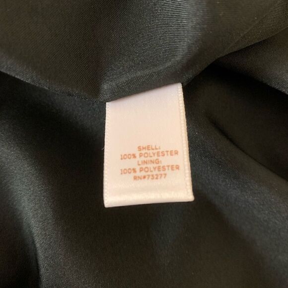 Lauren Conrad Floral Dress - Picture 8 of 9